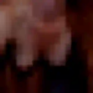 Photo de Philippine à Schœneck (36 ans) - plan cul anonyme