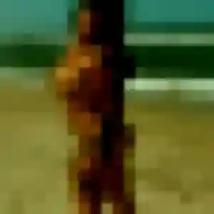 Photo sexy de Suzanne, 23 ans à Schœneck - plan discret