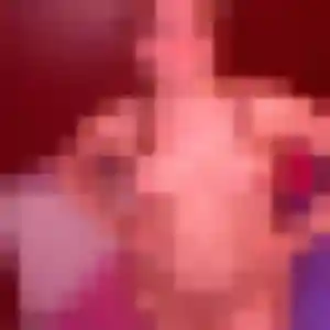 Rencontre Atieno, 32 ans à Schœnenbourg gratuitement