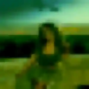 Fatou, femme de 28 ans cherche plan cul à Schœnenbourg