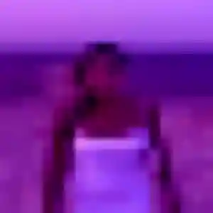 Faustine, femme de 42 ans veut plan cul à Schœnenbourg