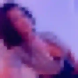 Photo de Naïma à Schœnenbourg (34 ans) - plan cul sans inscription