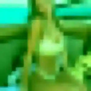 Sexy Priscilla, 22 ans à Schœnenbourg - voir sa photo