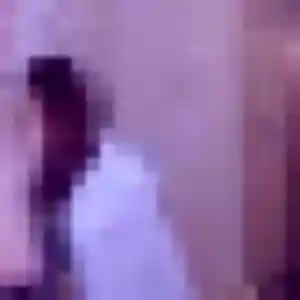 Quetsia, 23 ans, en ligne à Schœnenbourg pour une rencontre coquine