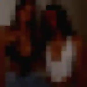 Rokia, 44 ans, dispo pour plan cul à Schœnenbourg
