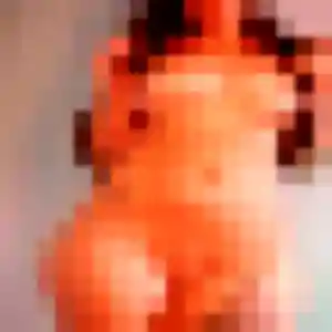 Gnima, fille de 22 ans cherche plan cul à Schweighouse-sur-Moder