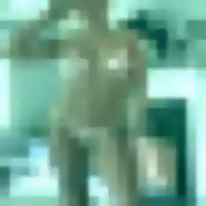 Photo de Naïma à Schweighouse-sur-Moder (25 ans) - plan cul discret