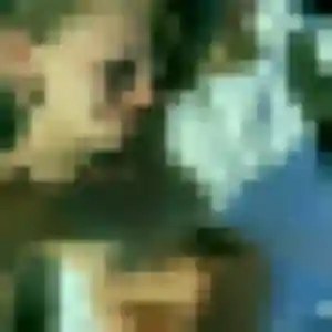 Contacte Nassira, 24 ans à Schweighouse-sur-Moder gratuitement