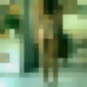 Charmante Sandy, 32 ans à Schweighouse-sur-Moder - la contacter