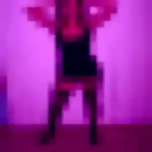 Delphine, femme de 29 ans propose plan cul à Schweighouse-Thann