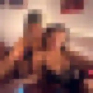 Ifeoma, femme de 23 ans cherche plan cul à Schwenheim