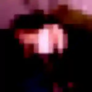 Lilou, 36 ans, connectée à Schwenheim pour une rencontre coquine