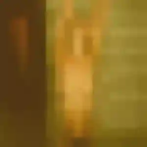 Photo de Zoé à Schwenheim (33 ans) - plan cul anonyme