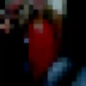 Photo privée de Brigitte, 31 ans à Schwindratzheim - plan discret