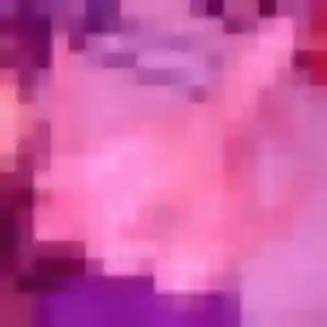 Photo exclusive de Diarra, 42 ans à Sciecq - rencontre sans lendemain