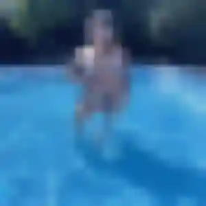 Photo exclusive de Fama, 38 ans à Sciecq - rencontre coquine