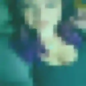 Photo perso de Kiné, 41 ans à Sciecq - rencontre coquine