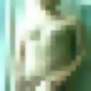 Photo de Ophélie à Sciecq (35 ans) - plan cul gratuit