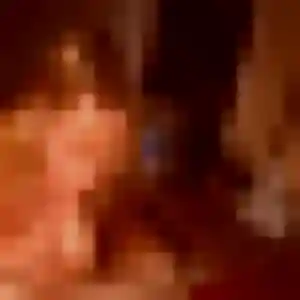 Amoin, 34 ans, connectée à Scientrier pour une rencontre coquine