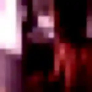 Roxane, 28 ans, en ligne à Scientrier pour une rencontre coquine