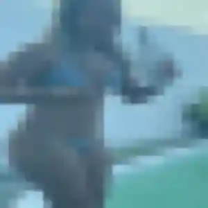 Yasmine, 40 ans, connectée à Scientrier pour une rencontre coquine