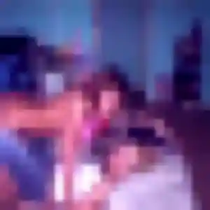 Photo privée de Emilie, 26 ans à Sciez - rencontre sans lendemain