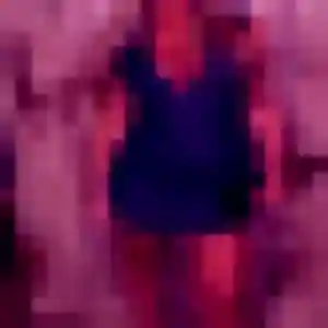 Rencontre Jumoke, 28 ans à Sciez en privé