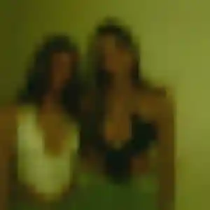 Profil de Latifa à Sciez (39 ans) - plan cul gratuit