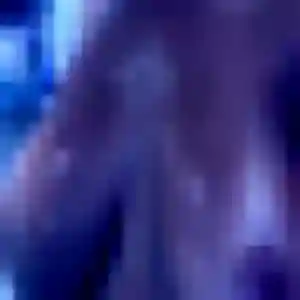 plan cul à Scionzier : photo de Aïcha, 45 ans - accès libre