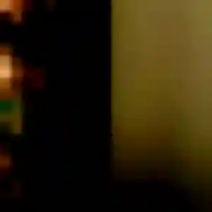 Photo privée de Seynabou, 29 ans à Scionzier - plan discret