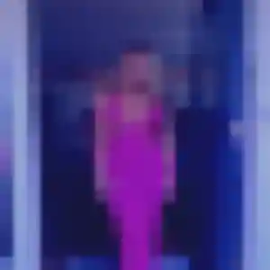 Profil de Adeola à Scorbé-Clairvaux (36 ans) - plan cul gratuit