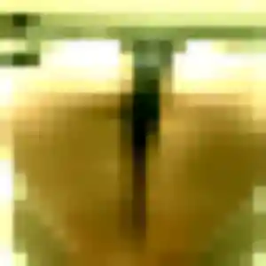 Diane, femme de 25 ans veut plan cul à Scorbé-Clairvaux