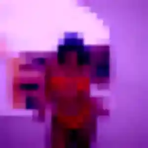 Photo privée de Efua, 32 ans à Scorbé-Clairvaux - rencontre coquine