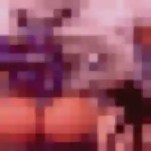 Valérie, 24 ans, connectée à Scorbé-Clairvaux pour une rencontre coquine