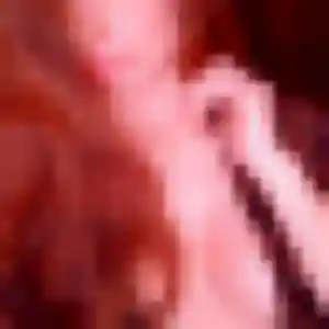 Céline, 37 ans, disponible à Scrignac pour une rencontre coquine