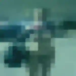 Photo de Nadia à Scrignac (38 ans) - plan cul anonyme