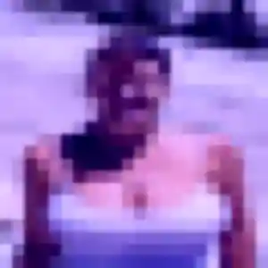 Profil de Kadiatou à Scy-Chazelles (38 ans) - plan cul gratuit
