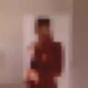 Pauline, femme de 31 ans veut plan cul à Scy-Chazelles