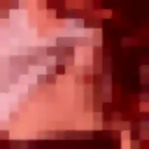 Photo de Amani à Sébazac-Concourès (32 ans) - plan cul gratuit