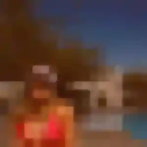 Njeri, 23 ans, en ligne à Sébazac-Concourès pour une rencontre coquine