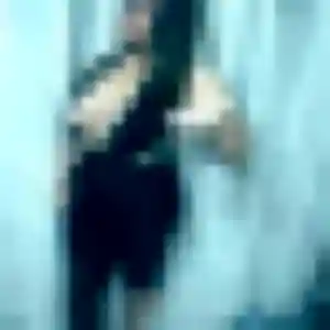 Jolie Arame, 31 ans à Seboncourt - la contacter