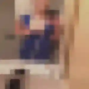 Photo de Bahati à Seboncourt (44 ans) - plan cul discret