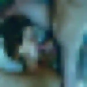 Éva, fille de 39 ans cherche plan cul à Seboncourt