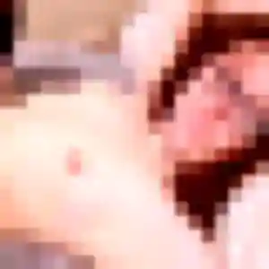 Grace (38 ans) à Seboncourt cherche une rencontre rapidement