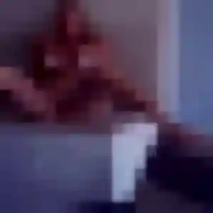 Lise, 43 ans, cherche un plan cul à Seboncourt