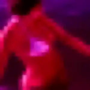Profil de Akua à Sebourg (42 ans) - plan cul anonyme