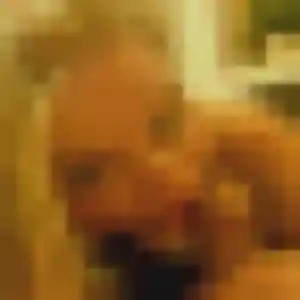Photo perso de Aliyah, 24 ans à Sebourg - rencontre coquine