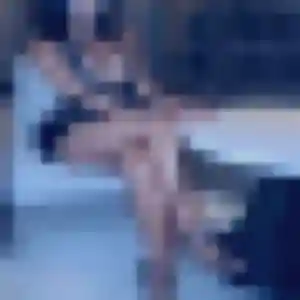 Bahati, fille de 44 ans veut plan cul à Sebourg