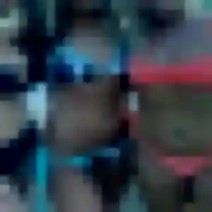 Félicité, femme de 43 ans cherche plan cul à Sebourg