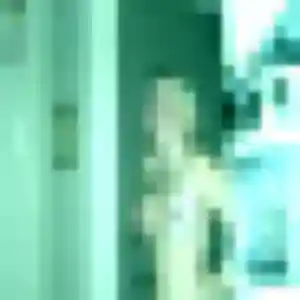 Sokhna (41 ans) à Sebourg cherche un plan cul aujourd'hui